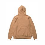 チャンピオン(Champion), ソフネット(SOPHNET.) チャンピオン｜写真17