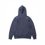 チャンピオン(Champion), ソフネット(SOPHNET.) チャンピオン｜写真23