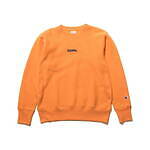 チャンピオン(Champion), ソフネット(SOPHNET.) チャンピオン｜写真26