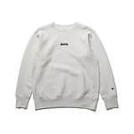 チャンピオン(Champion), ソフネット(SOPHNET.) チャンピオン｜写真25