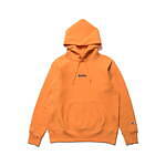 チャンピオン(Champion), ソフネット(SOPHNET.) チャンピオン｜写真14