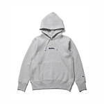 チャンピオン(Champion), ソフネット(SOPHNET.) チャンピオン｜写真10