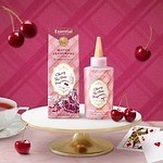 Essential Premiumシリーズから、甘酸っぱく華やかな“チェリー