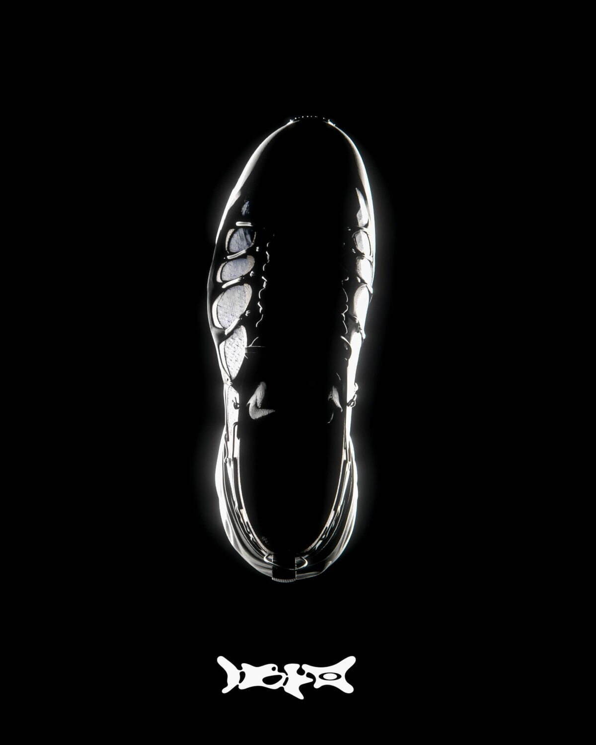 オークリー(OAKLEY) オークリーファクトリーチーム IBEX｜写真8