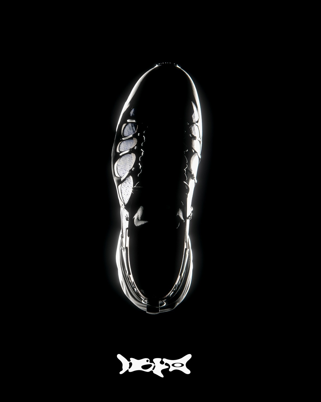 オークリー(OAKLEY) オークリーファクトリーチーム IBEX｜写真9
