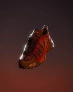 オークリー(OAKLEY) オークリーファクトリーチーム IBEX｜写真6