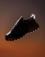 オークリー(OAKLEY) オークリーファクトリーチーム IBEX｜写真4