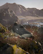 オークリー(OAKLEY) オークリーファクトリーチーム IBEX｜写真3