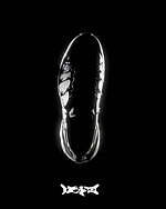 オークリー(OAKLEY) オークリーファクトリーチーム IBEX｜写真8