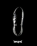 オークリー(OAKLEY) オークリーファクトリーチーム IBEX｜写真9