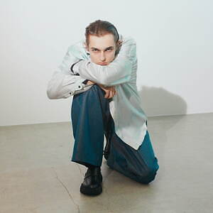 メゾンスペシャル(MAISON SPECIAL) 2024年冬メンズコレクション  - 写真37