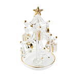 オデュース4℃(EAU DOUCE4℃) 幸せのベル｜写真28