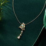 オデュース4℃(EAU DOUCE4℃) 幸せのベル｜写真10