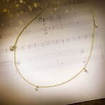 オデュース4℃(EAU DOUCE4℃) 幸せのベル｜写真26