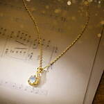 オデュース4℃(EAU DOUCE4℃) 幸せのベル｜写真21