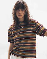 Scye 2025年春夏コレクション - 軽やかな風をはらむクラシカルなテーラリング｜写真10