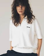 Scye 2025年春夏コレクション - 軽やかな風をはらむクラシカルなテーラリング｜写真20