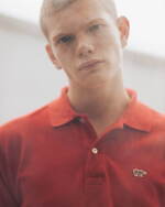 Scye 2025年春夏コレクション - 軽やかな風をはらむクラシカルなテーラリング｜写真30