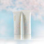 エクセル(excel) 美容液UV｜写真1