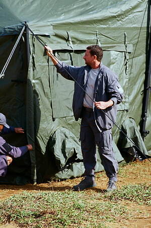 N.ハリウッド テストプロダクト エクスチェンジサービス(N.HOOLYWOOD TEST PRODUCT EXCHANGE SERVICE) 2025年春メンズコレクション  - 写真2