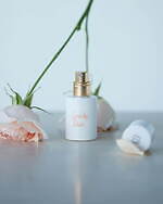 ウカ(uka) プチューム｜写真4