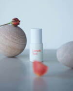 ウカ(uka) プチューム｜写真5