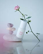 ウカ(uka) プチューム｜写真2