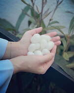 ザ・ヤード(THE YARD) 結城紬｜写真7