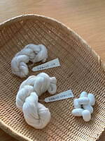 ザ・ヤード(THE YARD) 結城紬｜写真6