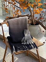 ザ・ヤード(THE YARD) 結城紬｜写真8