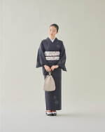 ザ・ヤード(THE YARD) 結城紬｜写真1