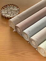 ザ・ヤード(THE YARD) 結城紬｜写真4