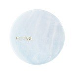 エクセル(excel) UVリタッチパウダー｜写真4