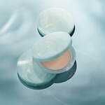 エクセル(excel) UVリタッチパウダー｜写真3