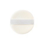 エクセル(excel) UVリタッチパウダー｜写真6