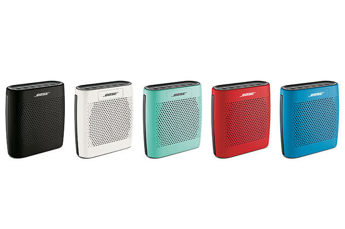 BOSEが“音”を極めた新製品を発表 - スピーカーやヘッドホンなど7