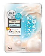 なめらか本舗(Nameraka Honpo) なめらか本舗｜写真2