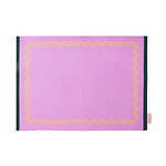 フランフラン(Francfranc) イカゲーム｜写真28