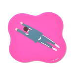 フランフラン(Francfranc) イカゲーム｜写真4