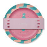 フランフラン(Francfranc) イカゲーム｜写真21