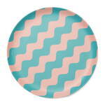 フランフラン(Francfranc) イカゲーム｜写真19