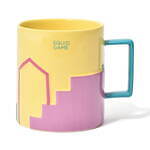 フランフラン(Francfranc) イカゲーム｜写真10