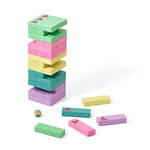 フランフラン(Francfranc) イカゲーム｜写真42