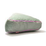 フランフラン(Francfranc) イカゲーム｜写真37