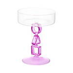 フランフラン(Francfranc) イカゲーム｜写真2