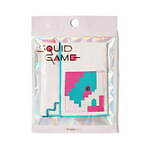 フランフラン(Francfranc) イカゲーム｜写真17