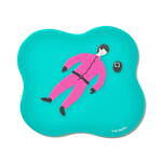 フランフラン(Francfranc) イカゲーム｜写真5