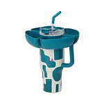 フランフラン(Francfranc) イカゲーム｜写真11