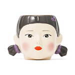 フランフラン(Francfranc) イカゲーム｜写真6