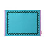 フランフラン(Francfranc) イカゲーム｜写真29